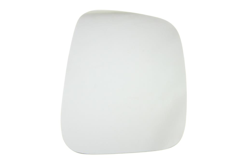 Espelho de retrovisor SPILU ref. 13564